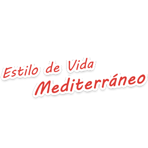 Estilo de Vida Mediterráneo 300x300px sponsors