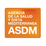 logo-agencia-dieta-mediterranea