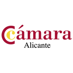 logo-camara-comercio
