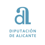 logo-diputación-alicante